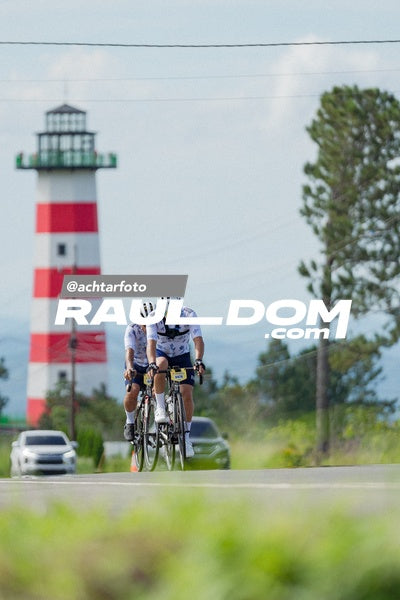 CyclingChallengeBoquete-achtarfoto-106561.jpg