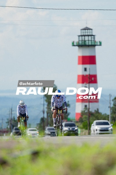 CyclingChallengeBoquete-achtarfoto-106562.jpg