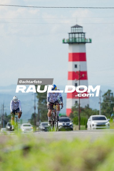 CyclingChallengeBoquete-achtarfoto-106563.jpg