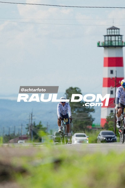 CyclingChallengeBoquete-achtarfoto-106564.jpg