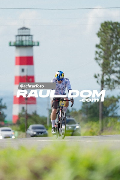 CyclingChallengeBoquete-achtarfoto-106565.jpg