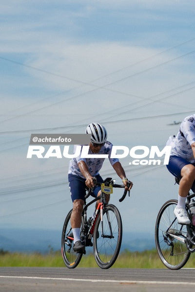 CyclingChallengeBoquete-achtarfoto-106567.jpg