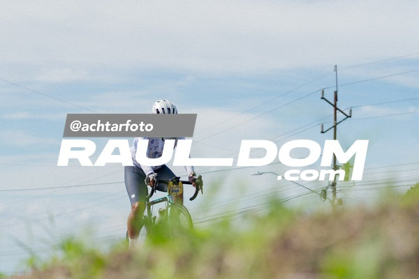 CyclingChallengeBoquete-achtarfoto-106570.jpg