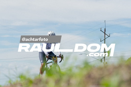 CyclingChallengeBoquete-achtarfoto-106570.jpg