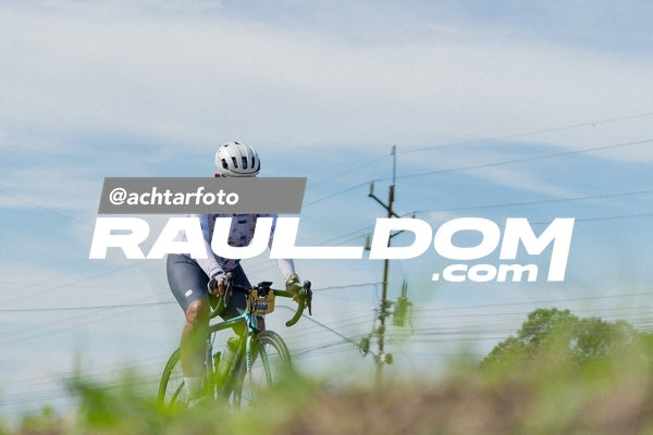 CyclingChallengeBoquete-achtarfoto-106571.jpg