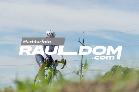 CyclingChallengeBoquete-achtarfoto-106571.jpg