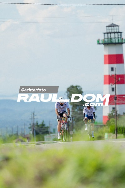 CyclingChallengeBoquete-achtarfoto-106572.jpg