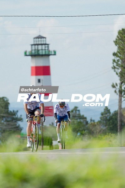 CyclingChallengeBoquete-achtarfoto-106574.jpg
