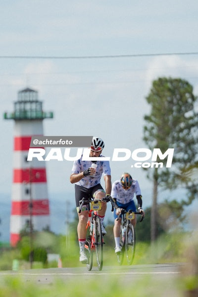 CyclingChallengeBoquete-achtarfoto-106577.jpg
