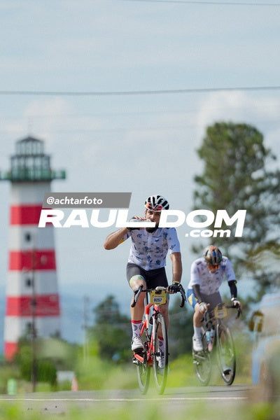 CyclingChallengeBoquete-achtarfoto-106578.jpg