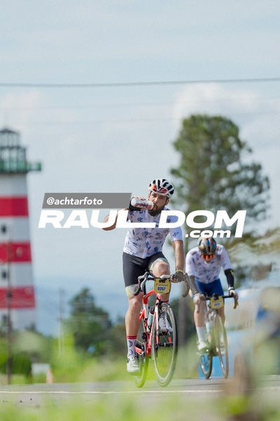 CyclingChallengeBoquete-achtarfoto-106579.jpg