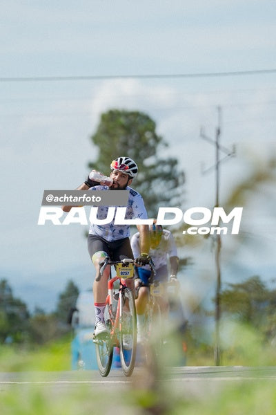 CyclingChallengeBoquete-achtarfoto-106580.jpg