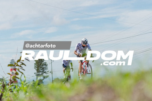 CyclingChallengeBoquete-achtarfoto-106581.jpg