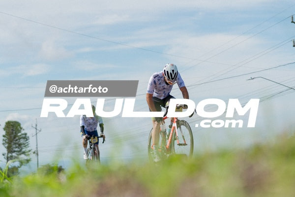 CyclingChallengeBoquete-achtarfoto-106582.jpg