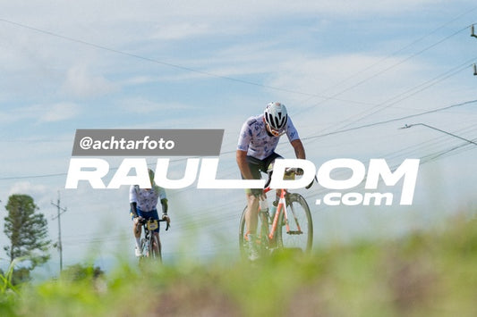 CyclingChallengeBoquete-achtarfoto-106582.jpg