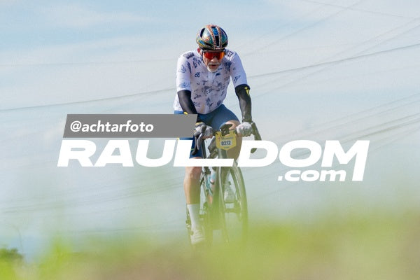 CyclingChallengeBoquete-achtarfoto-106583.jpg