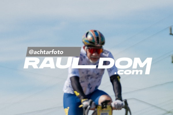 CyclingChallengeBoquete-achtarfoto-106584.jpg
