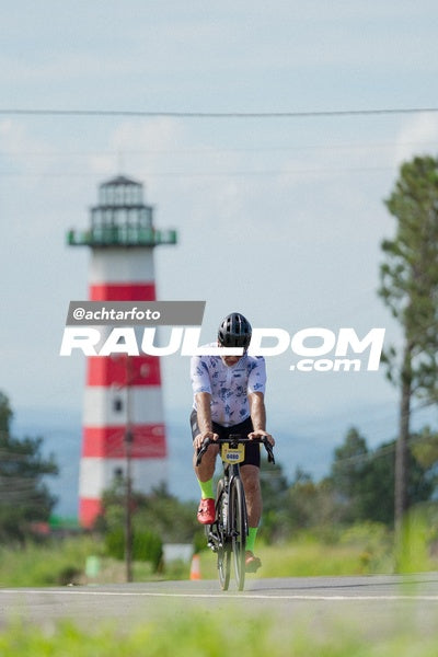CyclingChallengeBoquete-achtarfoto-106588.jpg