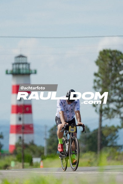 CyclingChallengeBoquete-achtarfoto-106589.jpg