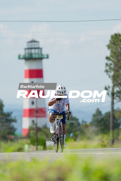 CyclingChallengeBoquete-achtarfoto-106590.jpg