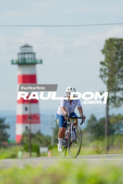 CyclingChallengeBoquete-achtarfoto-106591.jpg