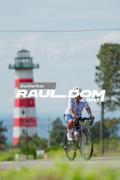 CyclingChallengeBoquete-achtarfoto-106592.jpg
