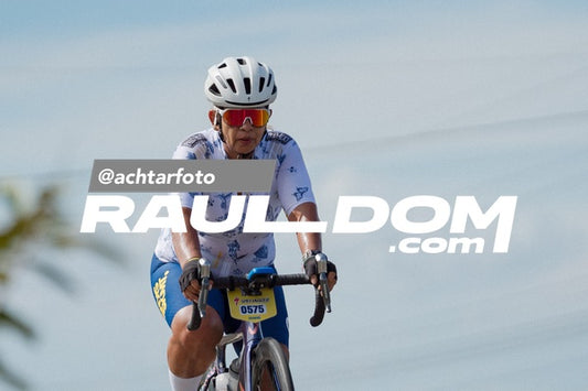 CyclingChallengeBoquete-achtarfoto-106593.jpg