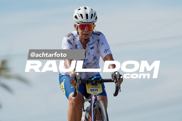 CyclingChallengeBoquete-achtarfoto-106594.jpg