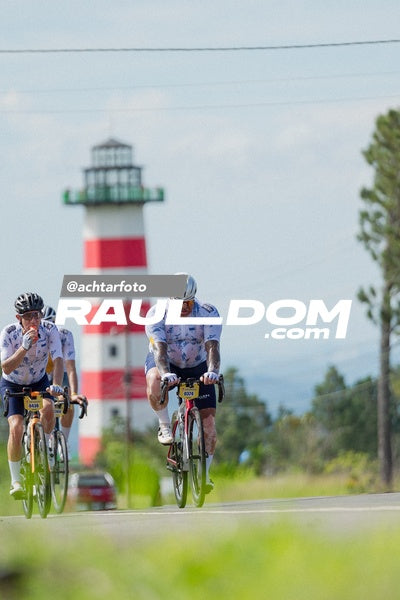 CyclingChallengeBoquete-achtarfoto-106599.jpg