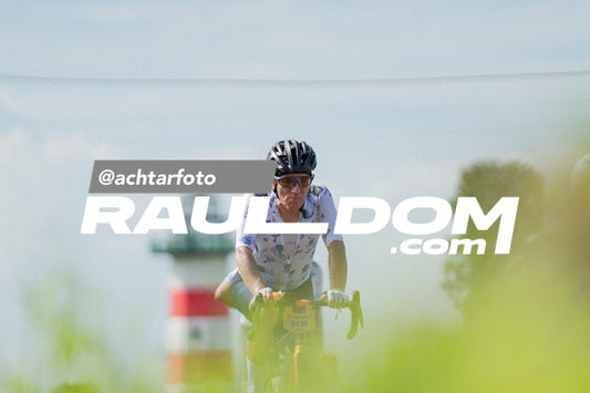 CyclingChallengeBoquete-achtarfoto-106602.jpg