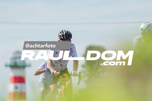 CyclingChallengeBoquete-achtarfoto-106603.jpg