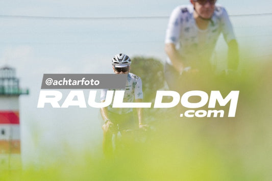 CyclingChallengeBoquete-achtarfoto-106604.jpg