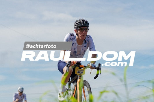 CyclingChallengeBoquete-achtarfoto-106605.jpg