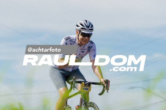 CyclingChallengeBoquete-achtarfoto-106607.jpg