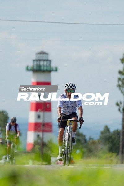 CyclingChallengeBoquete-achtarfoto-106609.jpg