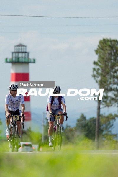 CyclingChallengeBoquete-achtarfoto-106612.jpg
