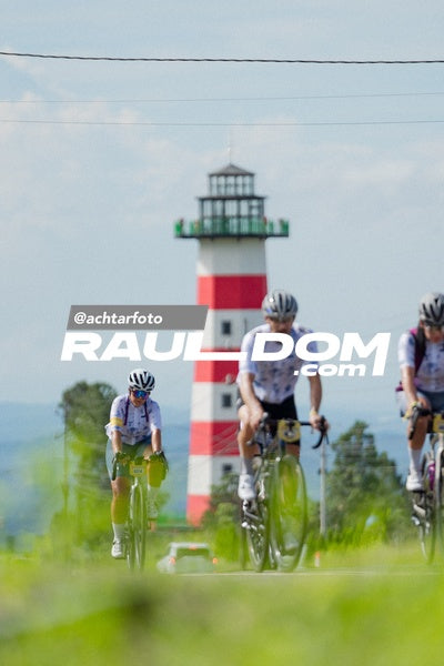 CyclingChallengeBoquete-achtarfoto-106613.jpg