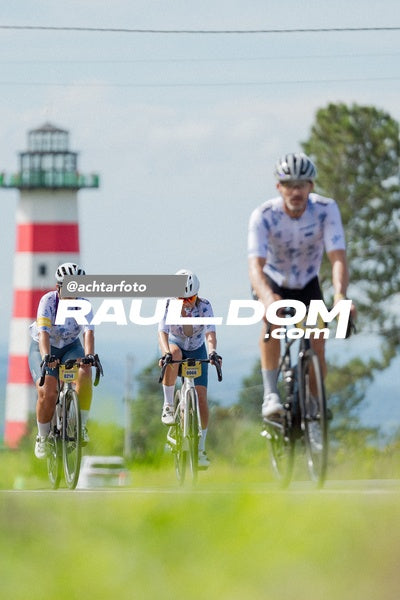 CyclingChallengeBoquete-achtarfoto-106616.jpg