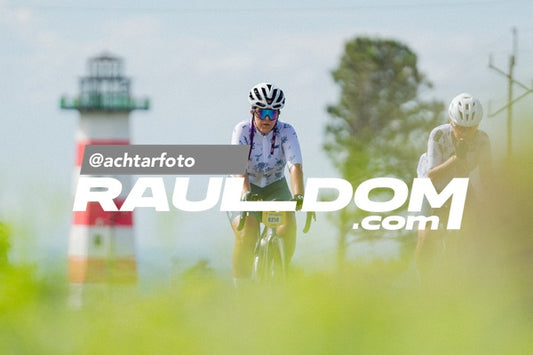 CyclingChallengeBoquete-achtarfoto-106618.jpg