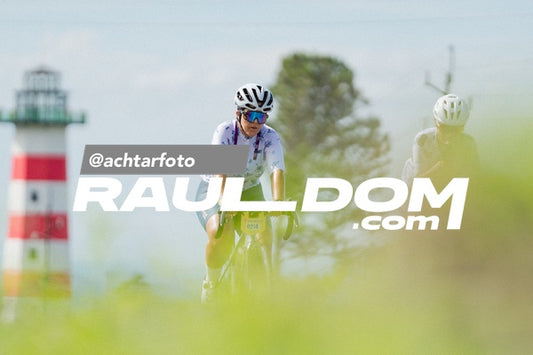 CyclingChallengeBoquete-achtarfoto-106619.jpg