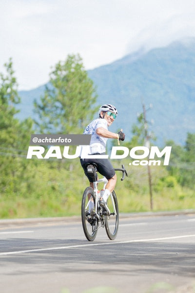 CyclingChallengeBoquete-achtarfoto-106621.jpg