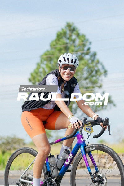 CyclingChallengeBoquete-achtarfoto-106627.jpg