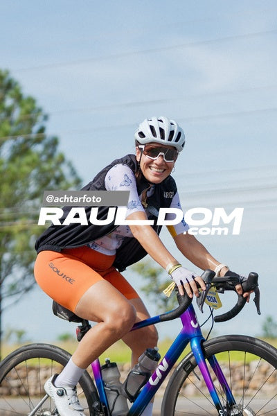 CyclingChallengeBoquete-achtarfoto-106628.jpg