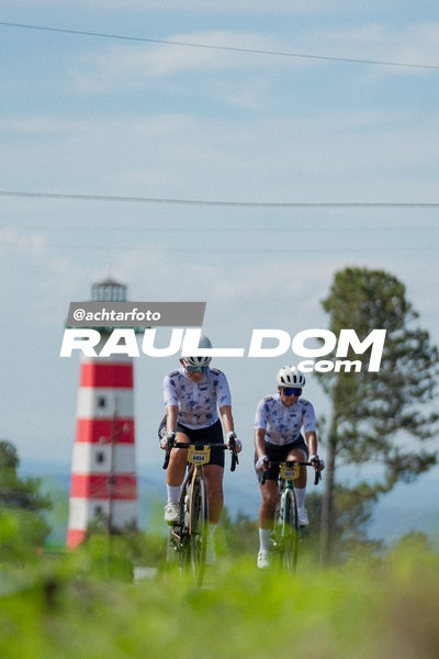 CyclingChallengeBoquete-achtarfoto-106631.jpg