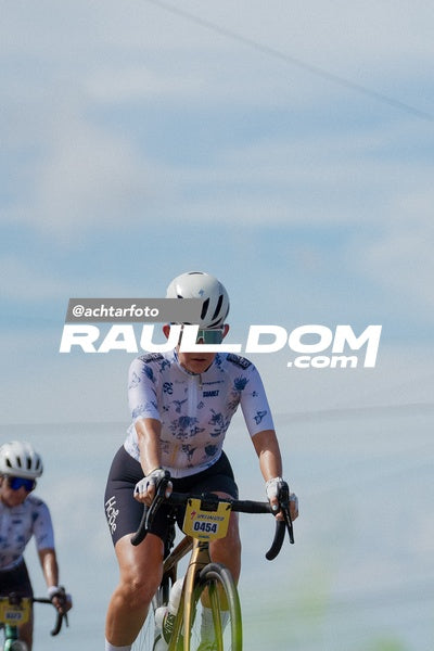 CyclingChallengeBoquete-achtarfoto-106635.jpg