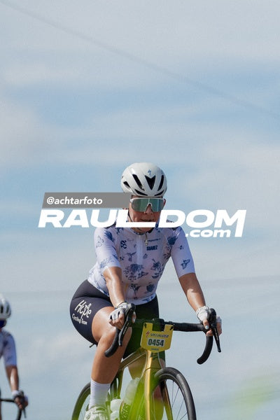 CyclingChallengeBoquete-achtarfoto-106636.jpg