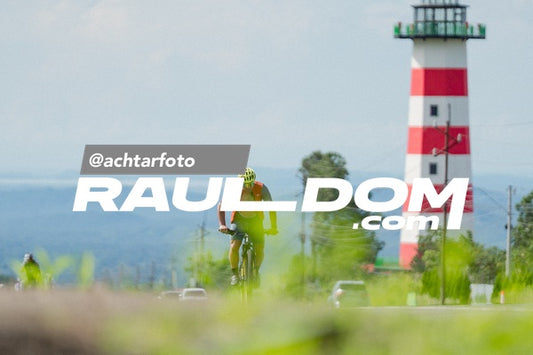 CyclingChallengeBoquete-achtarfoto-106638.jpg