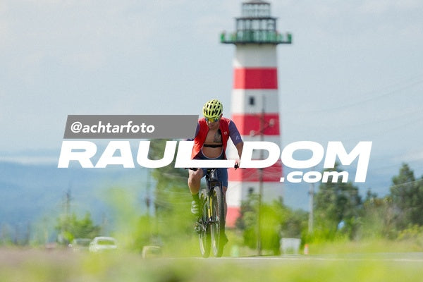 CyclingChallengeBoquete-achtarfoto-106640.jpg