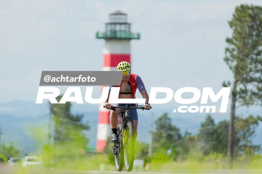 CyclingChallengeBoquete-achtarfoto-106641.jpg