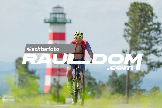 CyclingChallengeBoquete-achtarfoto-106642.jpg